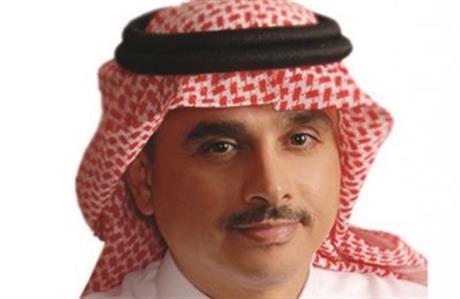 Cargill, Arasco to set up fructose plant in Saudi Arabia